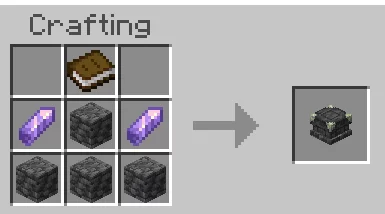 More Enchantments mod