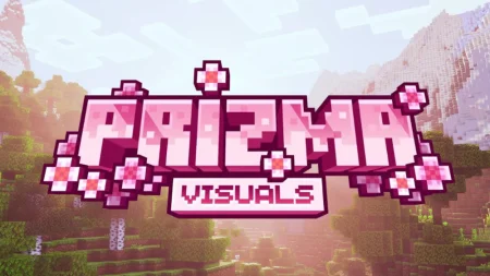 Prizma Visuals 2.2